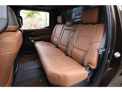 2023 Toyota TUNDRA 照片 13