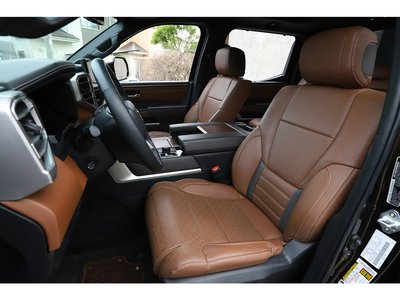 2023 Toyota TUNDRA 照片 12