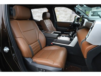 2023 Toyota TUNDRA — миниатюра 46