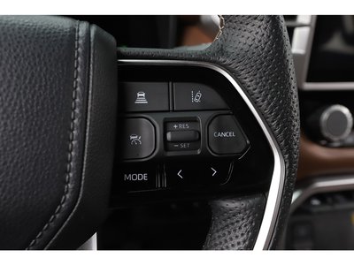 2023 Toyota TUNDRA — миниатюра 51
