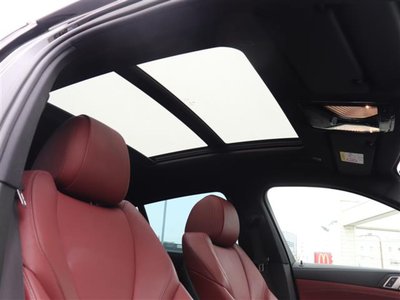 صورة 2 لـ 2020 BMW X6