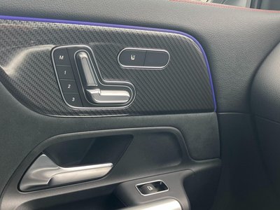 2024 Mercedes-BENZ GLA thumbnail 32
