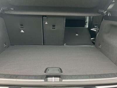 2024 Mercedes-BENZ GLA photo 11