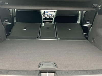 2024 Mercedes-BENZ GLA photo 12