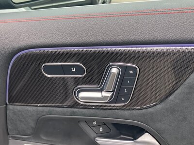 2024 Mercedes-BENZ GLA thumbnail 24