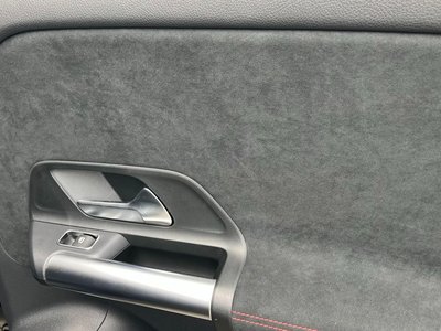 2024 Mercedes-BENZ GLA photo 15