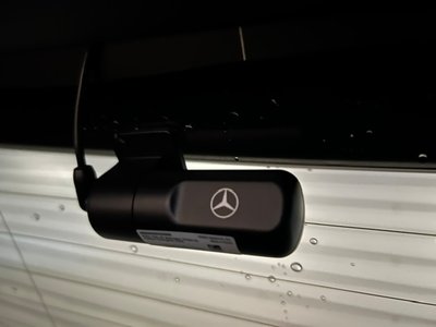 2025 Mercedes-BENZ A-CLASS AMG photo 10