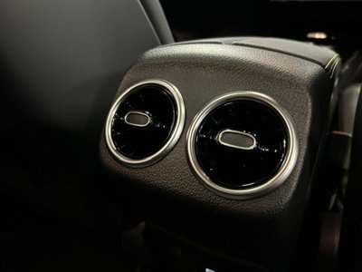 2025 Mercedes-BENZ A-CLASS AMG thumbnail 49