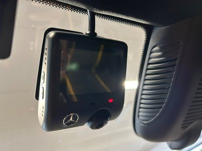 2025 Mercedes-BENZ A-CLASS AMG photo 9
