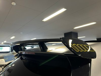2025 Mercedes-BENZ A-CLASS AMG thumbnail 62