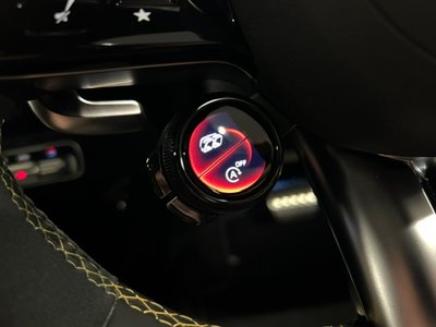 2025 Mercedes-BENZ A-CLASS AMG thumbnail 26