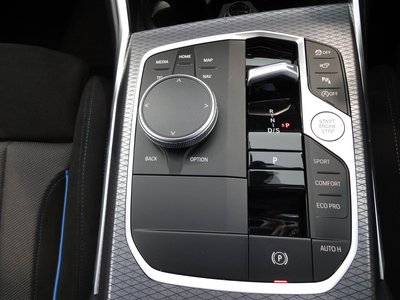 2025 BMW 3 SERIES TOURING thumbnail 27