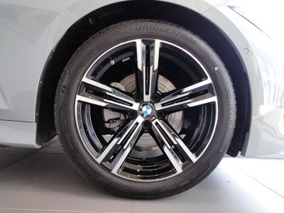 2025 BMW 3 SERIES TOURING thumbnail 17