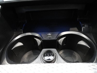 2025 BMW 3 SERIES TOURING thumbnail 26