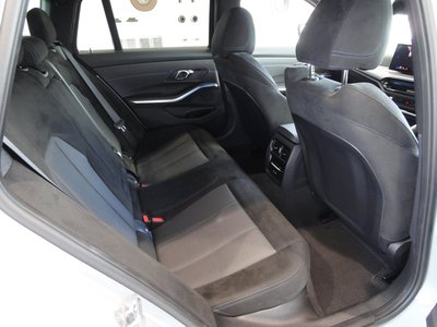 2025 BMW 3 SERIES TOURING thumbnail 19