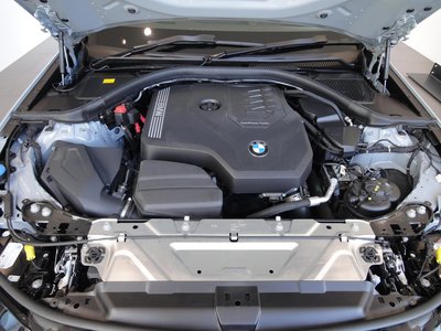 2025 BMW 3 SERIES TOURING thumbnail 34