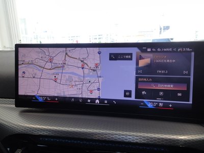 2025 BMW 3 SERIES TOURING thumbnail 21