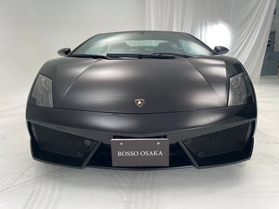 2020 Lamborghini GALLARDO — миниатюра 13