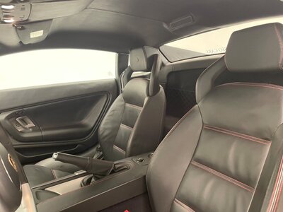 2020 Lamborghini GALLARDO — миниатюра 4