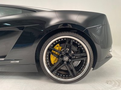 2020 Lamborghini GALLARDO — миниатюра 15