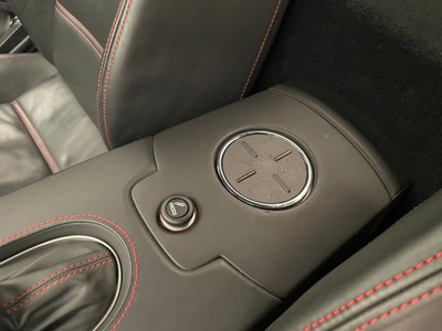 2020 Lamborghini GALLARDO — миниатюра 5