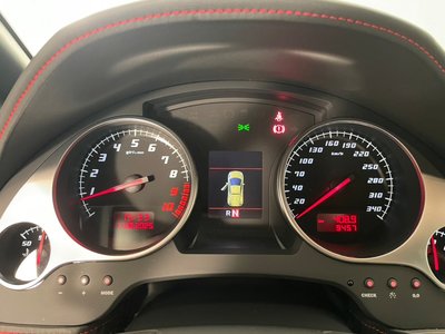 2020 Lamborghini GALLARDO — миниатюра 8