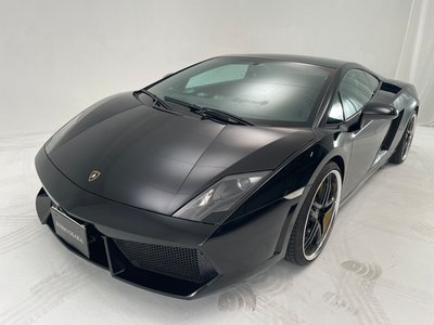 2020 Lamborghini GALLARDO — миниатюра 17