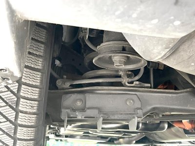 2023 Toyota VELLFIRE 照片 24