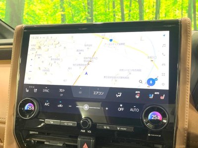 2023 Toyota VELLFIRE 照片 37