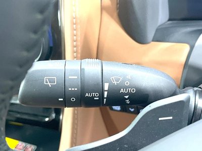 2023 Toyota VELLFIRE 照片 54