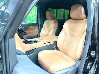 2023 Toyota VELLFIRE 照片 67