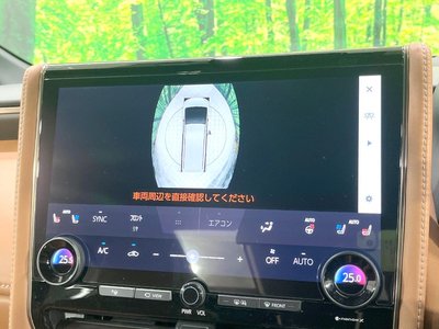 2023 Toyota VELLFIRE 照片 39