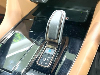 2023 Toyota VELLFIRE 照片 35