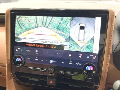 2023 Toyota VELLFIRE 照片 8