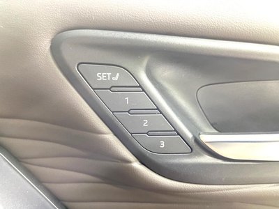 2023 Toyota VELLFIRE 照片 47