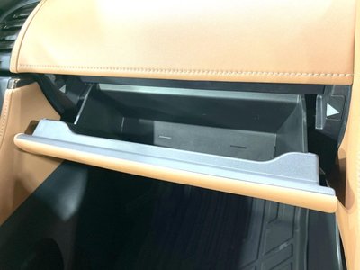 2023 Toyota VELLFIRE 照片 75
