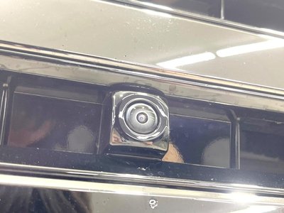 2023 Toyota VELLFIRE 照片 80