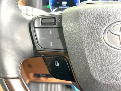 2023 Toyota VELLFIRE 照片 52