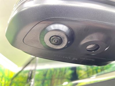 2023 Toyota VELLFIRE 照片 79