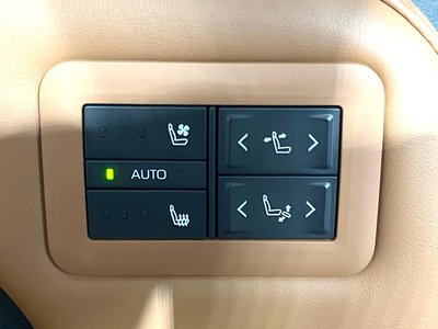 2023 Toyota VELLFIRE 照片 49