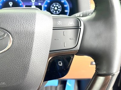 2023 Toyota VELLFIRE 照片 53
