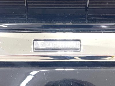 2023 Toyota VELLFIRE 照片 32