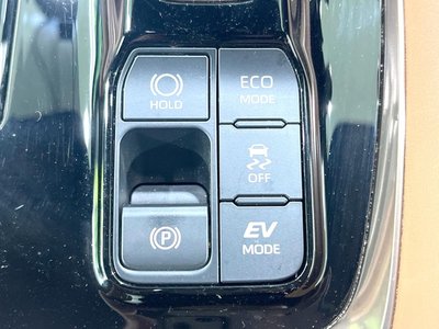 2023 Toyota VELLFIRE 照片 51