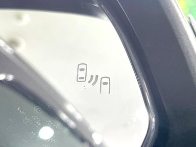 2023 Toyota VELLFIRE 照片 10