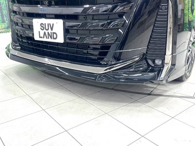 2023 Toyota VELLFIRE 照片 4