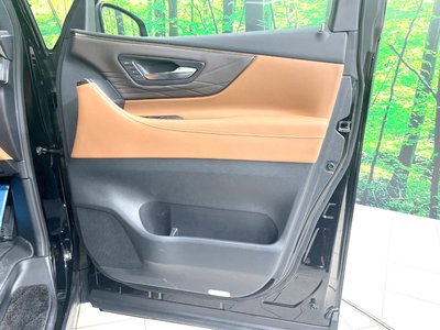2023 Toyota VELLFIRE 照片 74