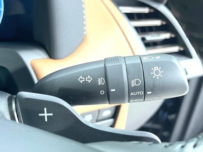2023 Toyota VELLFIRE 照片 55