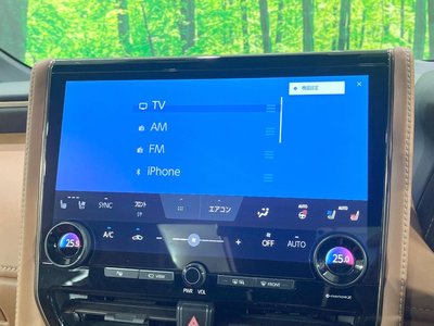 2023 Toyota VELLFIRE 照片 40