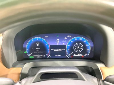 2023 Toyota VELLFIRE 照片 36