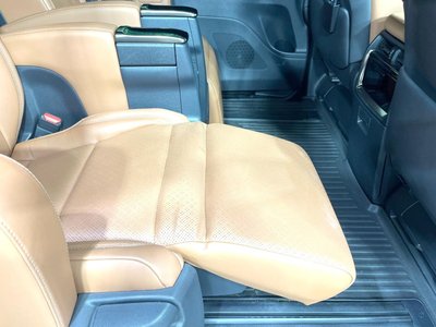 2023 Toyota VELLFIRE 照片 69